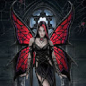 Meet your Posher, Mel